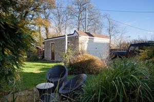 Garden (1)- click for photo gallery